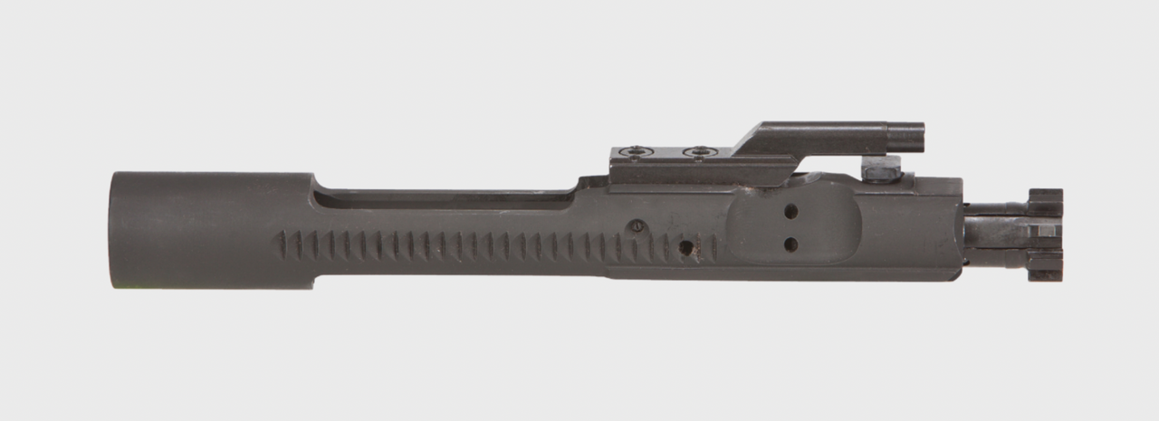 LMT FULL-AUTO 5.56 Bolt Carrier Group