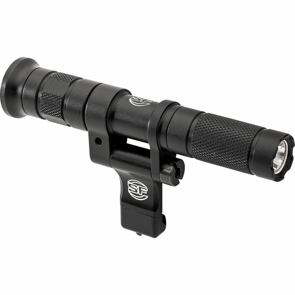 Surefire MICRO SCOUT LIGHT PRO - Image 3