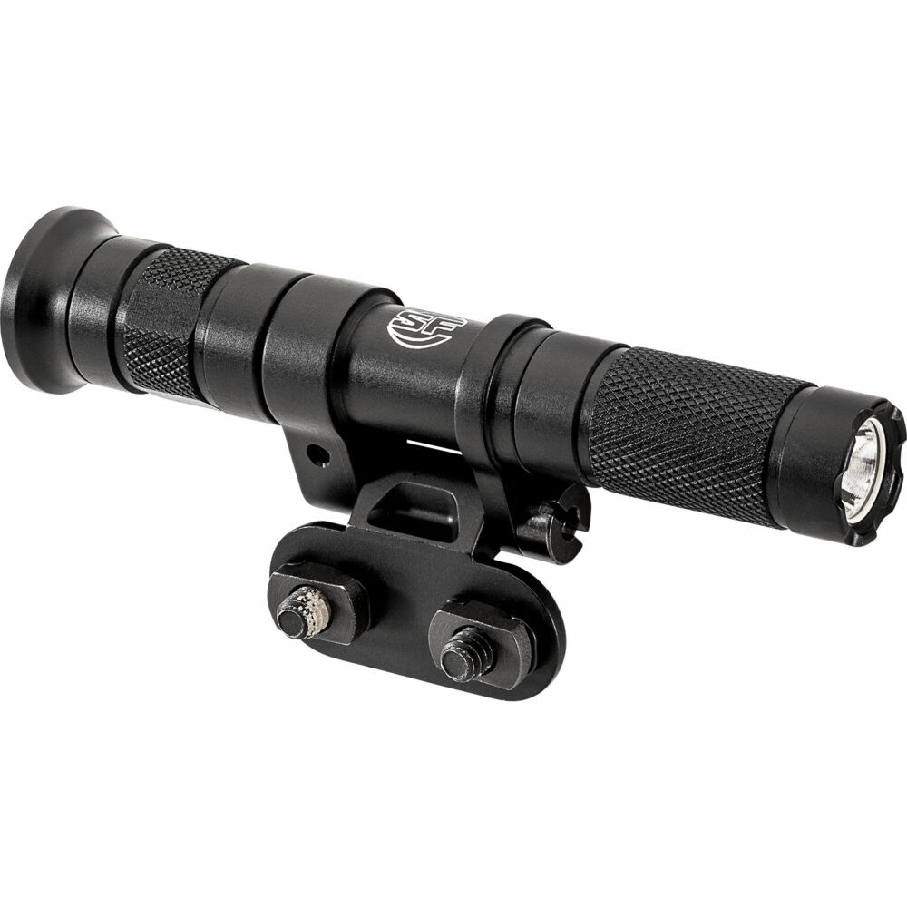 Surefire MICRO SCOUT LIGHT PRO - Image 9