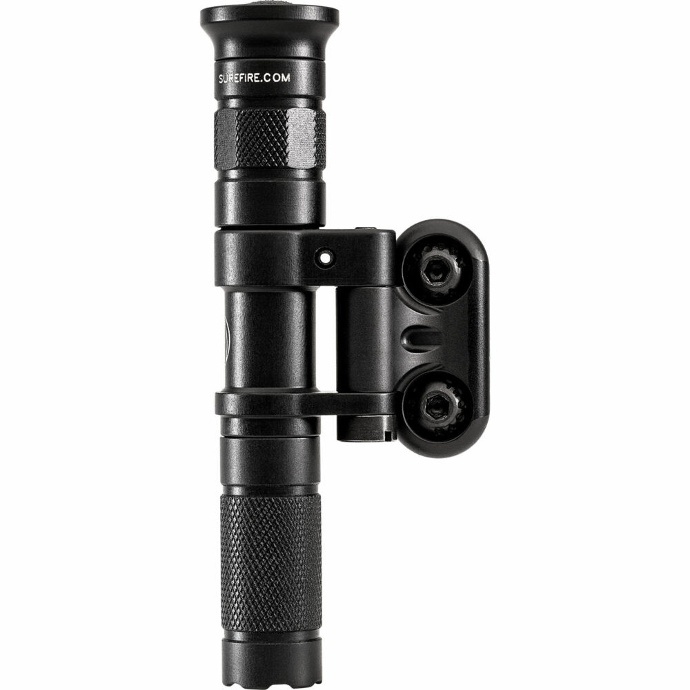 Surefire MICRO SCOUT LIGHT PRO - Image 10