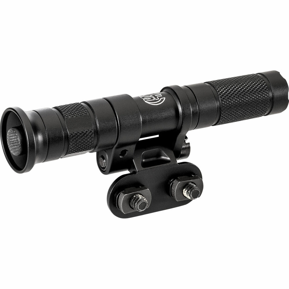 Surefire MICRO SCOUT LIGHT PRO - Image 7