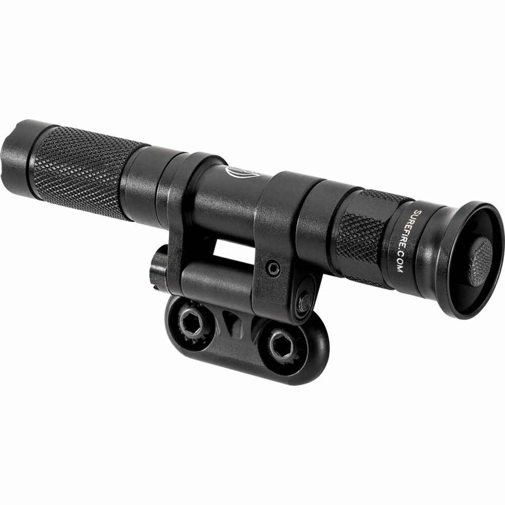 Surefire MICRO SCOUT LIGHT PRO - Image 5