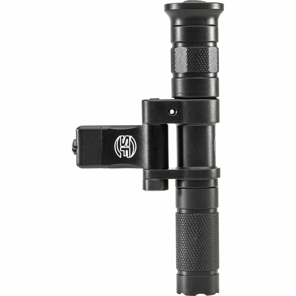Surefire MICRO SCOUT LIGHT PRO - Image 8
