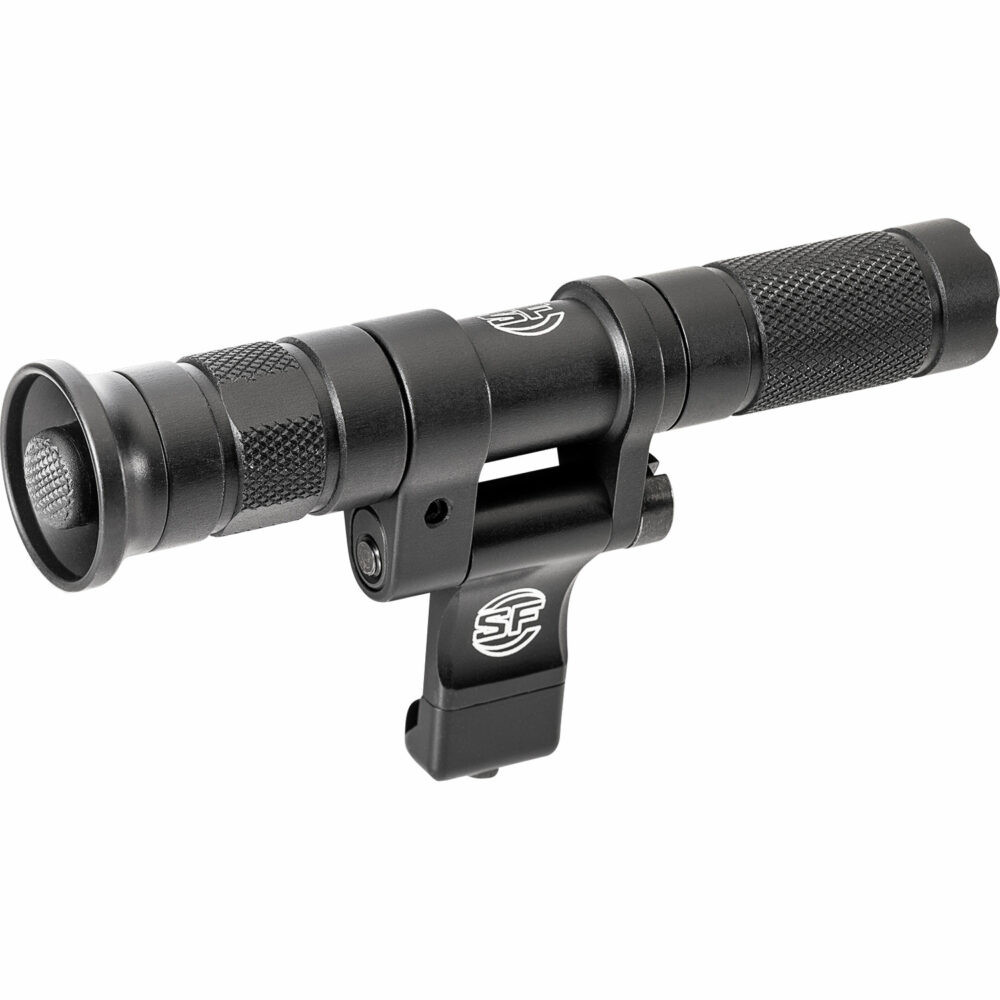 Surefire MICRO SCOUT LIGHT PRO - Image 4