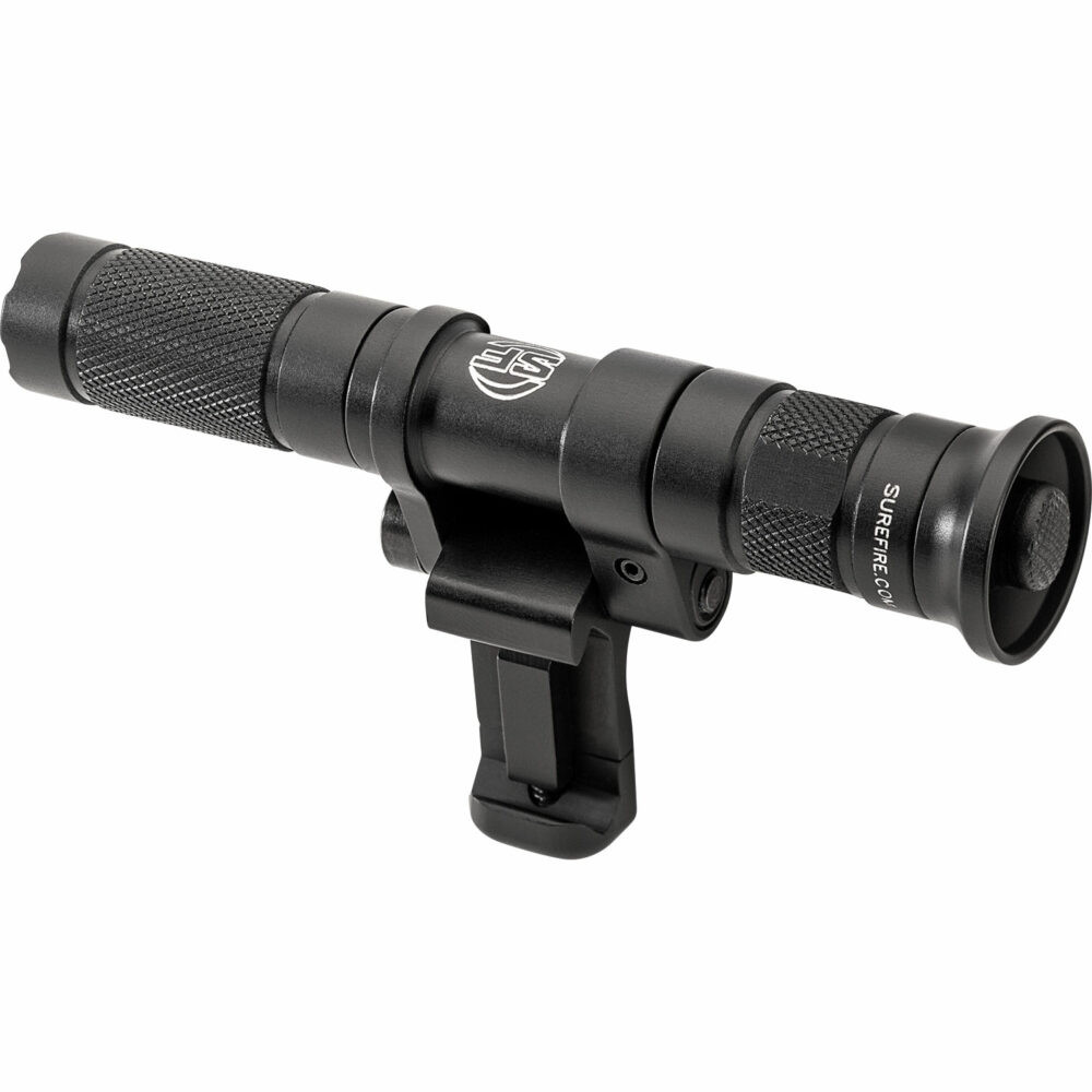 Surefire MICRO SCOUT LIGHT PRO - Image 6