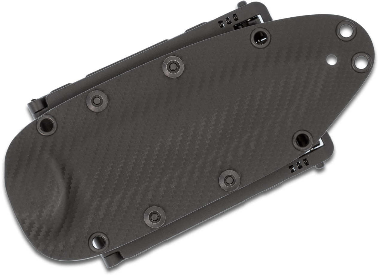 Microtech 114-11AP Socom Alpha T/E Apocalyptic - Image 3