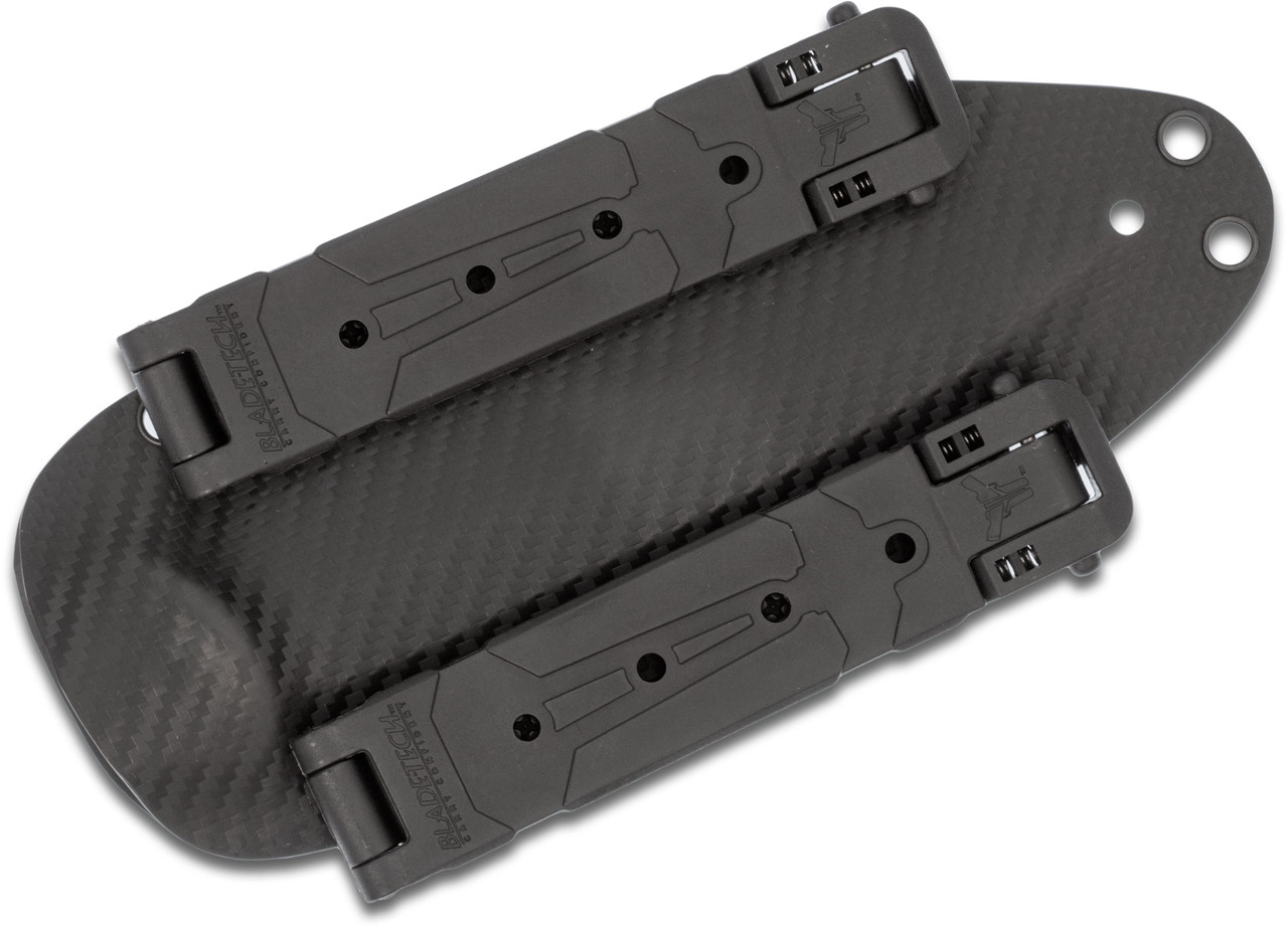 Microtech 114-11AP Socom Alpha T/E Apocalyptic - Image 4