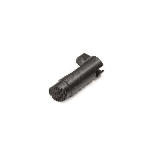 1911 Magazine Catch (Stainless or Blued)