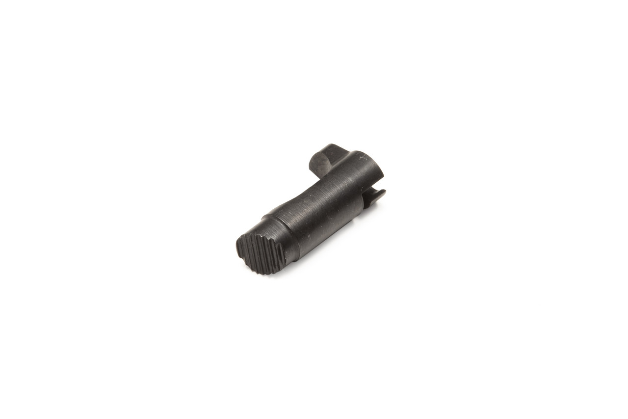 1911 Magazine Catch (Stainless or Blued)