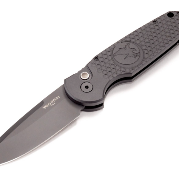Nighthawk Custom ProTech TR3