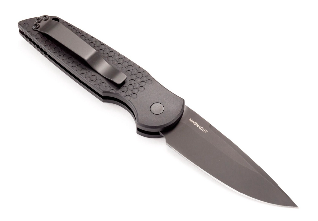 Nighthawk Custom ProTech TR3 - Image 2