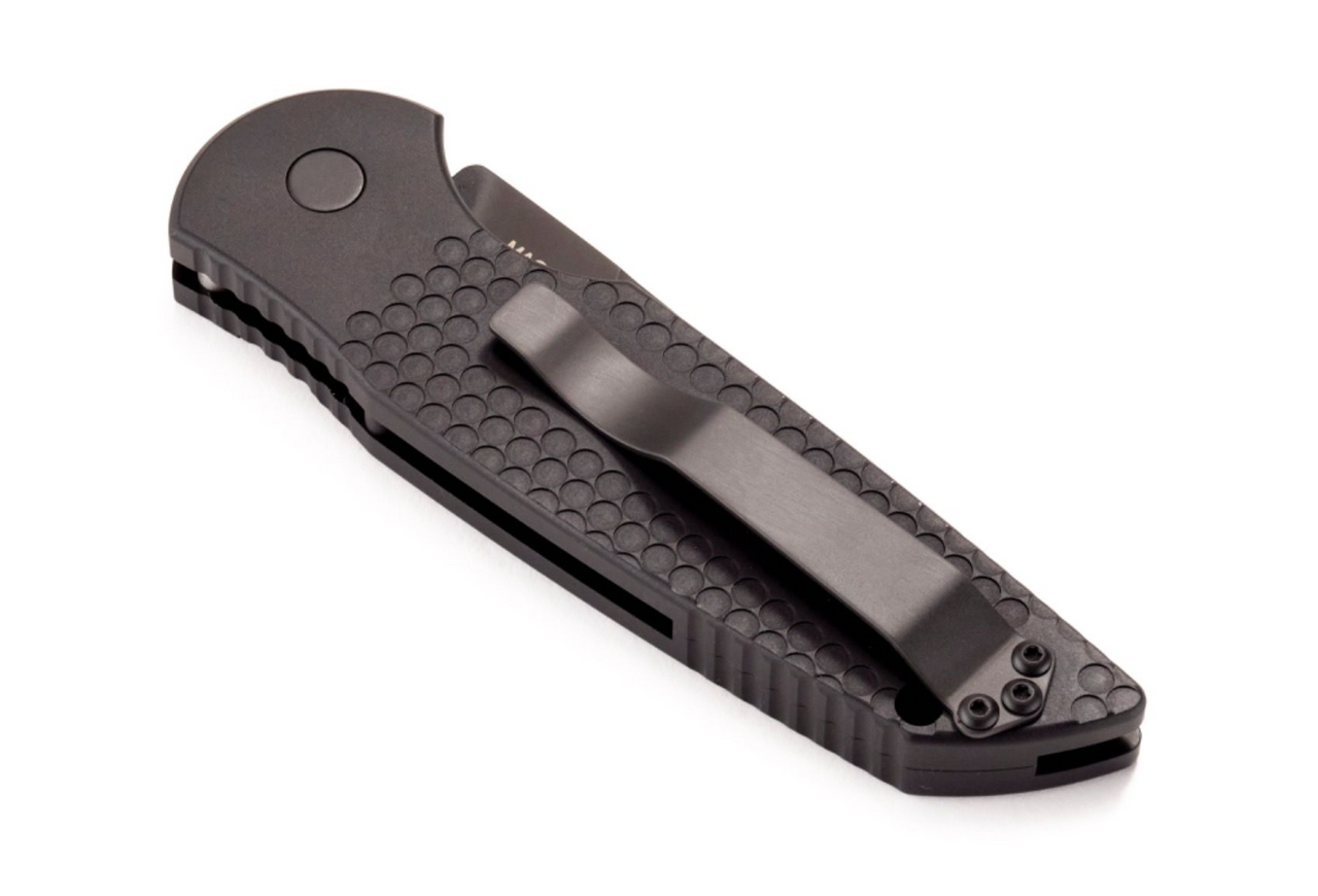 Nighthawk Custom ProTech TR3 - Image 4