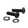 screws
