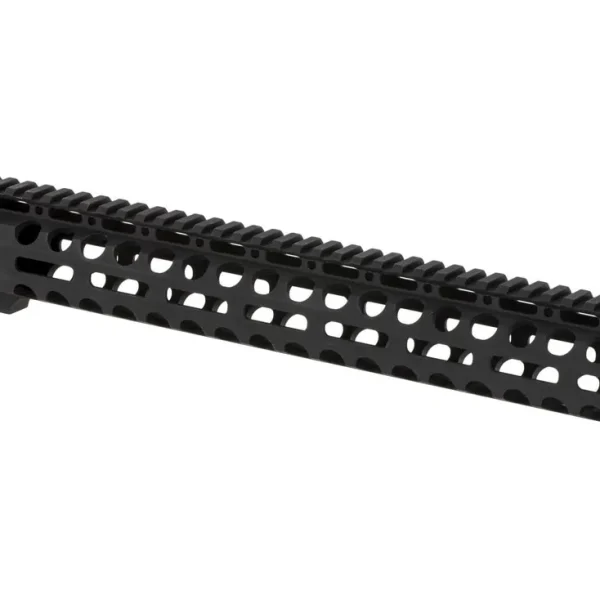 Firearms Gen 3 M-LOK Handguard Primary Arms Exclusive - 15" - f1-firearms.us.com
