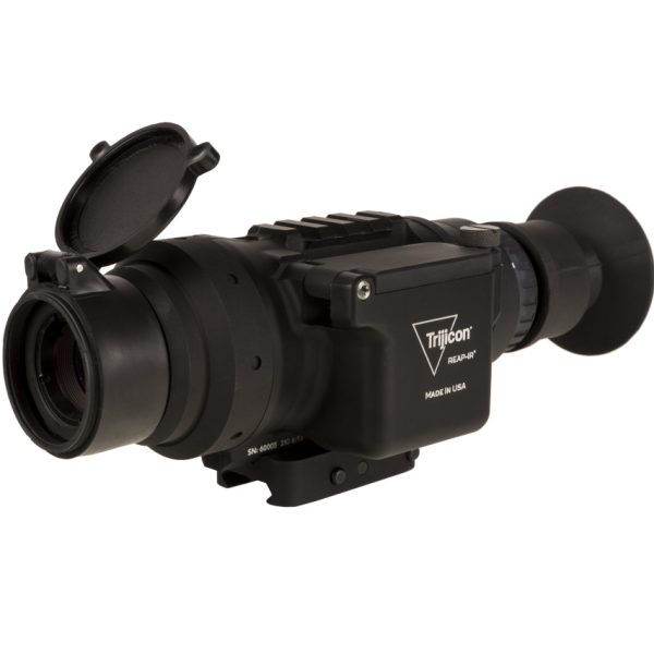 Trijicon REAP-IR 24 mm Thermal Riflescope