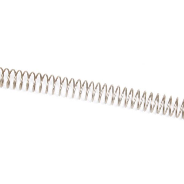 LBE Unlimited AR-15 Carbine Length Recoil Spring