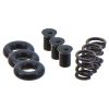 spring,LOWER PARTS KIT AR 10