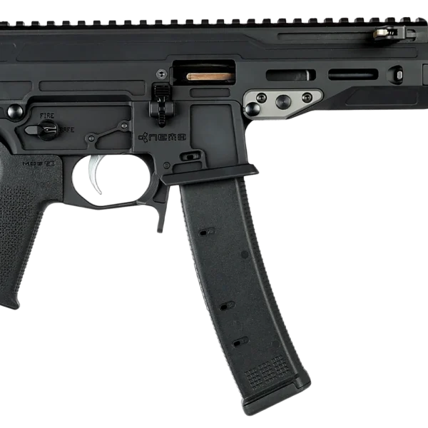 9mm