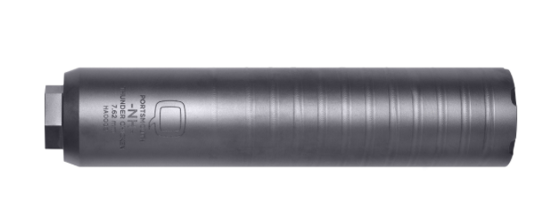 THUNDER CHICKEN by Q Suppressors - Live Q or Die