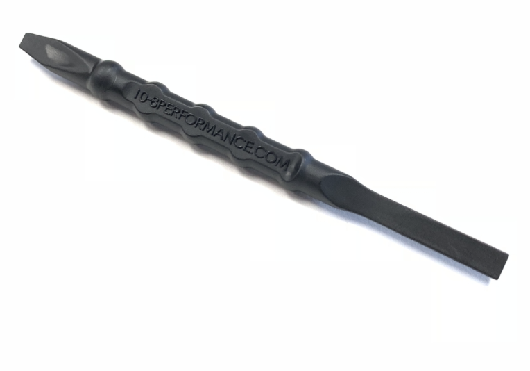 Armorer Tool, Black or Flat Dark Earth - Image 2