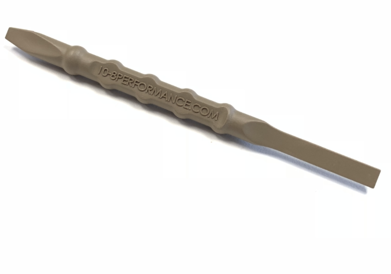 Armorer Tool, Black or Flat Dark Earth