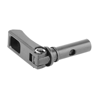 GHM9 Charging Handle Foldable