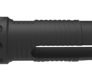 Knights Armament Corp. 7.62 QDC 3-Prong Flash Hider Kit