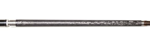 PROOF RESEARCH® CARBON FIBER BARREL – THE FIX