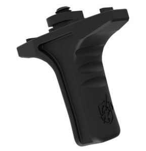Knight's Armament Corp. (KAC) MLOK Index Stop