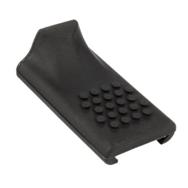 Knights Armament Rubberized Thumb Rest 30537