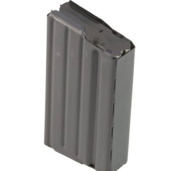 Knight's Armament SR-25 20 round magazine 98036-1