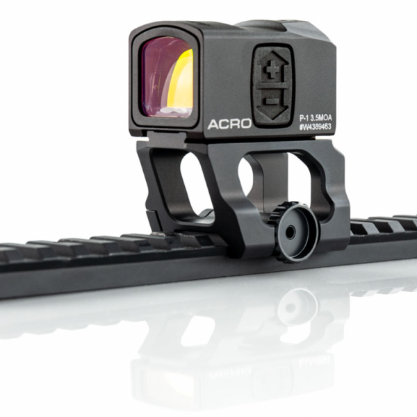 Scalarworks LEAP Aimpoint ACRO LEAP/03