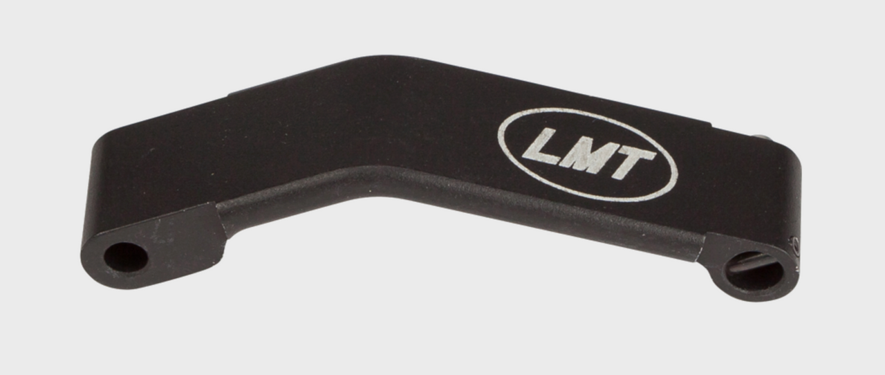 LMT Enhanced Winter Trigger Guard