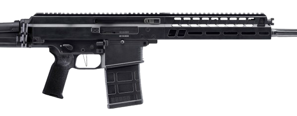 B&T APC65 Pro 6.5 Creedmoor