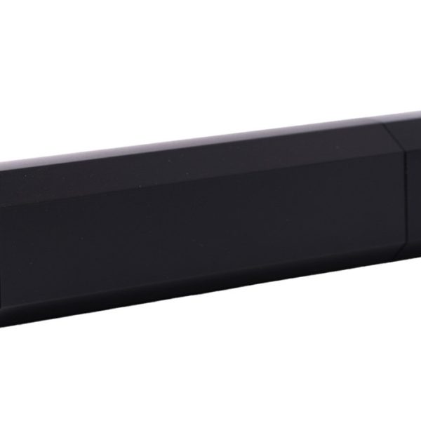 SilencerCo Osprey 45ACP Sound Suppressor