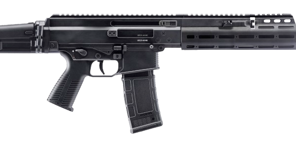 B&T APC300-SD SBR