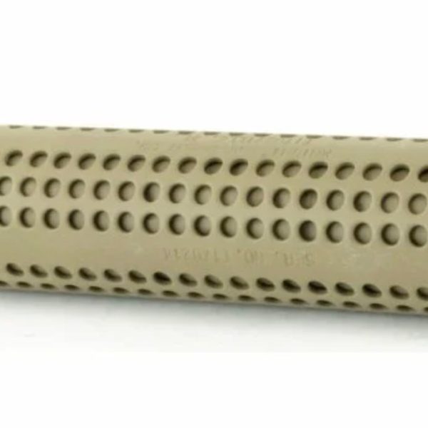 Knight's Armament QDSS-NT4 TAUPE / FDE 5.56mm **FREE S/H**