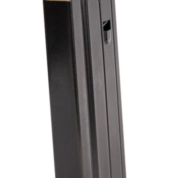 Geissele ICM 20 round 6mm ARC Mag