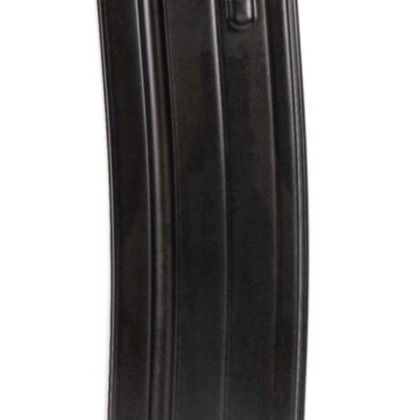 Geissele ICM 30 round 6mm ARC Mag