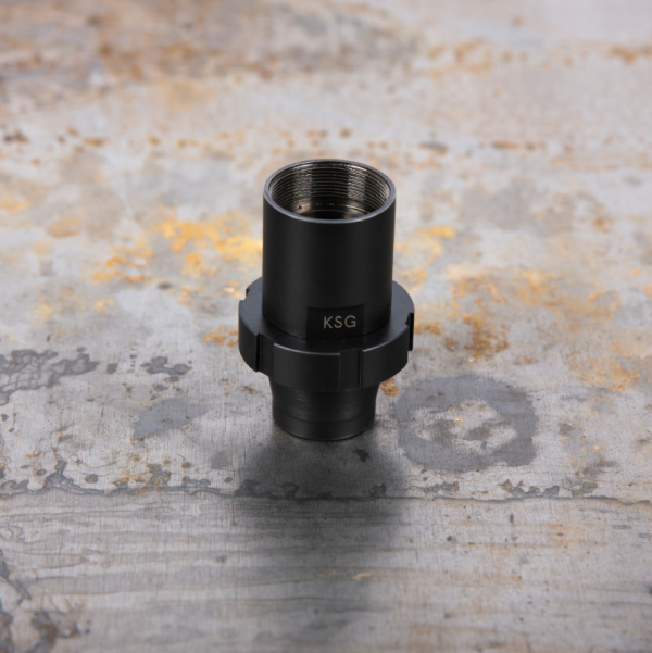 SilencerCo. ECHO THREAD ADAPTER