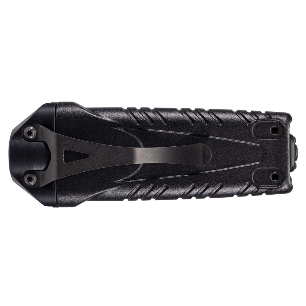 Surefire STILETTO PRO - Multi-Output Rechargeable Pocket LED Flashlight - Image 4