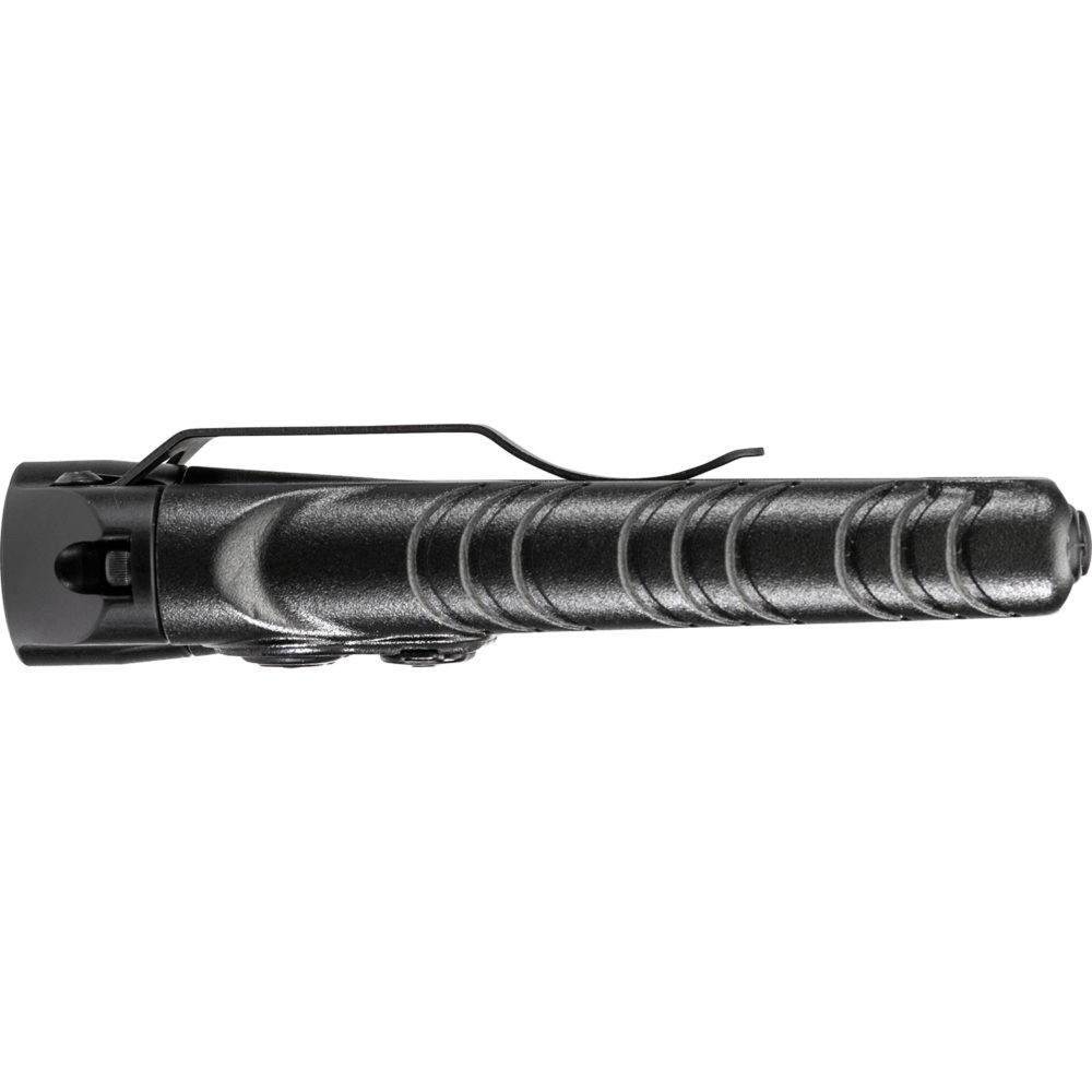 Surefire STILETTO PRO - Multi-Output Rechargeable Pocket LED Flashlight - Image 5