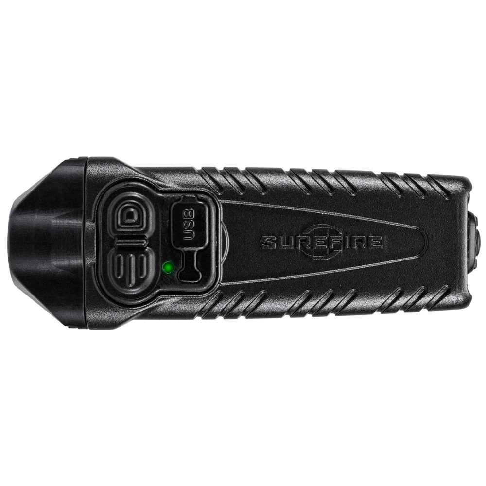 Surefire STILETTO PRO - Multi-Output Rechargeable Pocket LED Flashlight - Image 3