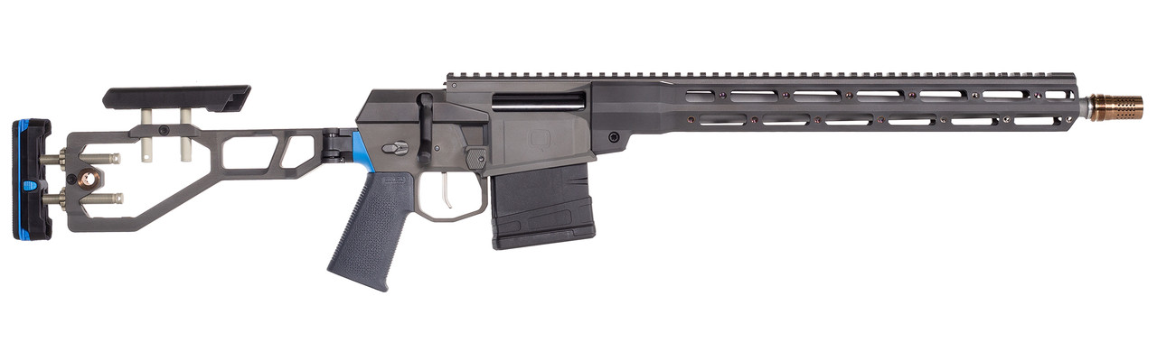 The Fix by Q - 16" Barrel - Image 3
