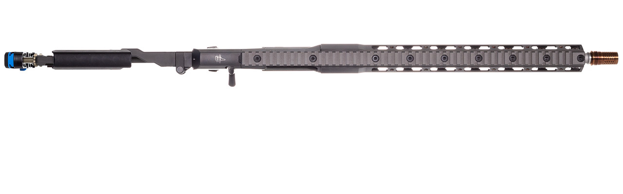 The Fix by Q - 16" Barrel - Image 5