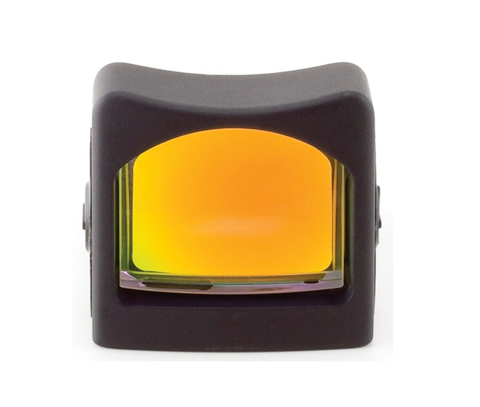 Trijicon - RMR Type 2 Red Dot Sight - 3.25 MOA - Image 8