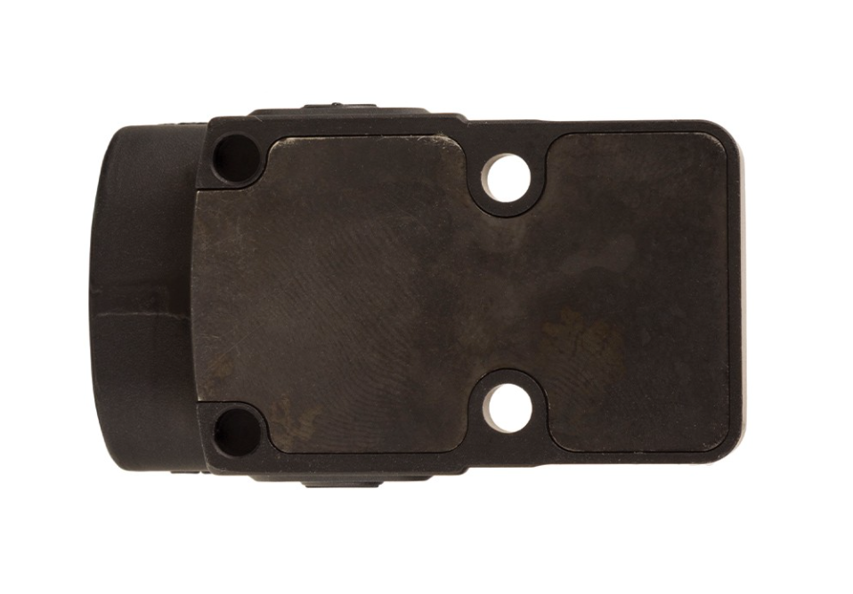Trijicon SRO Red Dot Sight - 2.5 MOA - Adj LED - Image 9