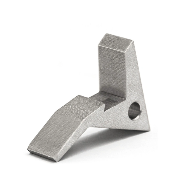 FULL STAINLESS STEEL AUTO SEAR SWIFT LINK TYPE 2 - f1-firearms.us.com