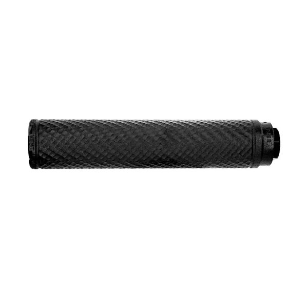 PTR Vent 2 Ti 9mm