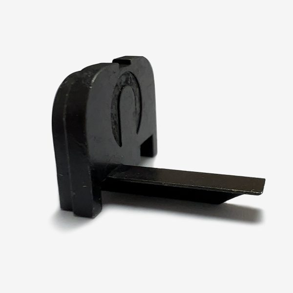 Gen1-3 Incognito Auto Sear Invisible Auto Switch Stainless Steel for Glock - f1-firearms.us.com